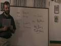Intermediate Irish # 5 - Part 3 of 10 (Ag Filleadh Abhaile)