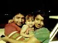 MIS FOTOS MIS FOTOS