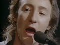 The son of the Late John Lennon, delivers a powerful pop hit ... yt:crop=16:9 yt:stretch=16:9 yt:quality=high 