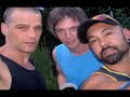 Tres Diletantes - Antiguo Canción Tres Diletantes - Antiguo Canción