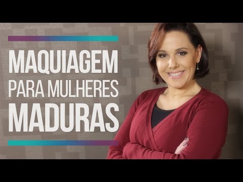 Imagem de Amostra do You Tube