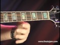 Click here to watch this video Learn Easy Blues Guitar Rhythm - Part 2 Guitar Lessons