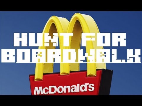 mcdonalds monopoly rare mcdonalds monopoly rare