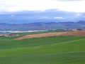 Navarre Spain