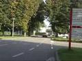 Aston Martin AMV8 Brutal acceleration!! Sick sound!!