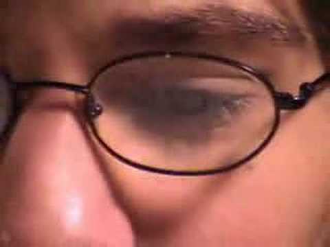 YouTube: Industrial Design