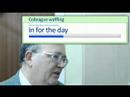 Mr Vista - USB: unusually slow boiling Mr Vista - USB: unusually slow boiling