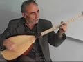 hac-abi-taze-karlar-.html