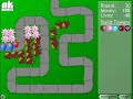 bloons-tower-defense-levels-150-video-tutorial.html