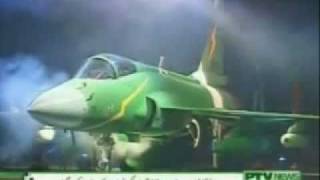 JF-17 จีน