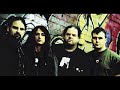 Napalm Death Interpretation In Russian (no yet fully done) Napalm Death Interpretation In Russian (no yet fully done)