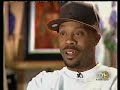 School For LA Gangsters - US Military