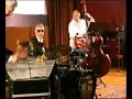 MFP ?aga? Koncert Heinza von Moisy i Karola Szymanowskiego