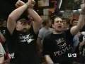 DX-Embarrasses-Vince