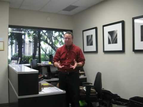 how to dissolve a joint mortgage