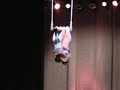 \"Jugamos?(Gente Colgada:duo trapecio)\" \"Jugamos?(Gente Colgada:duo trapecio)\"
