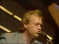 Level 42 - To Be With You Again - 1987 - TOTP