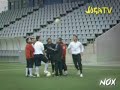 Cristiano Ronaldo - Step Up Cristiano Ronaldo - Step Up