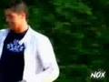 Cristiano Ronaldo   Step Up