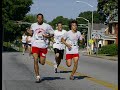 NESTLE 5K Run/Walk