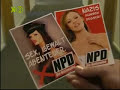 NDR Extra3 - NNN