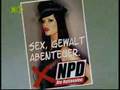 NDR Extra3 - NNN