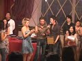 Salsa Count Donw 2008???? Salsa Count Donw 2008????