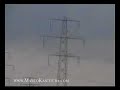 Tornado Reutlingen