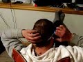 new-haircut.html