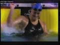 Mireia Belmonte (olimpicos) parte 1
