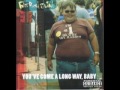 Fatboy Slim – Acid 8000