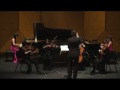 Bach double piano concerto in c minor performed by Claire Lee (10 years old) and Claire Wen (12 years old)(students of Victor Shevtsov) at the 2008 Young Stars Festival in Vancouver. www.vittamusic.ca Presented by Victor and Tanya Shevtsov Piano Studio. ... 