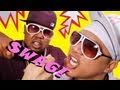 We Invented SWAG! - Chunk Dirty: Ep 4