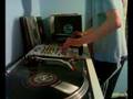 DJDeeeNBee's New Tenminmix D&B 2008