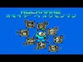 ?????????????????????????.flv
