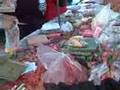 HALWA DU SOUK.