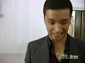 clips from queer eye for the straight guy