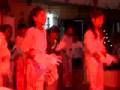 my dance part 3