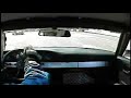 porsche 911 with 310hp vs  porsche 911 turbo with 750hp
