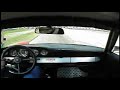 porsche 911 with 310hp vs  porsche 911 turbo with 750hp