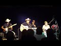 David Ball / What Do You Want With His Love