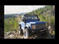 axial tamiya revda bla bla bla.wmv
