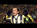 ingilterede ve avrupa da başarılı olacagına eminim fenerbahce de yapabileceklerinin hepsini yapın seninde dedigin gibi sadece forman degişti sen hala fenerbahceli tuncaysın