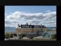 Rossnowlagh County Donegal
