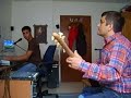 Giresun Karsilamasi Giresun Karsilamasi