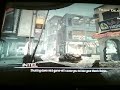 tactical nuke watch till end to see it