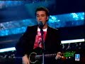 Mickey Harte - We\ Mickey Harte - We\