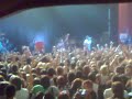 Undead - Hollywood Undead