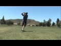 Iron Shot ::