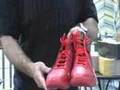SneakGeekZ #21.1 Unopened Boxes Sneakers
